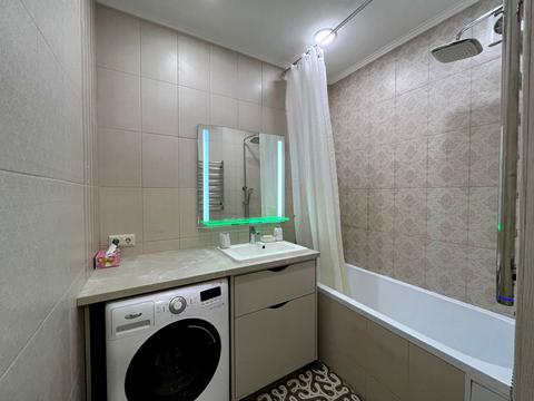 квартира за адресою Одеська вул., 40