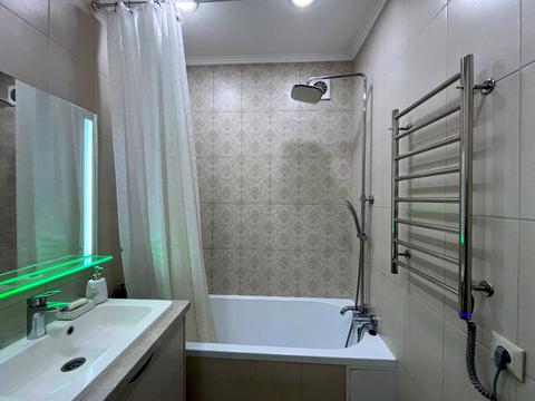 квартира за адресою Одеська вул., 40