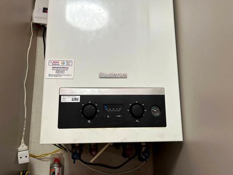 квартира за адресою Одеська вул., 40