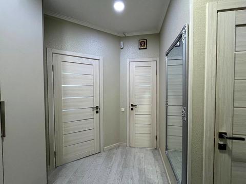 квартира за адресою Одеська вул., 40