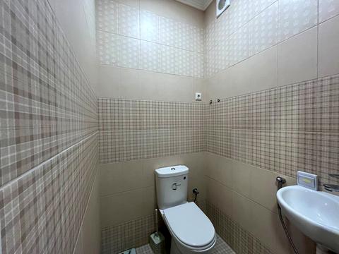 квартира за адресою Одеська вул., 40