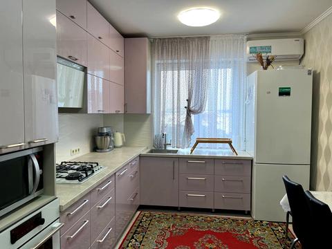 квартира за адресою Одеська вул., 40