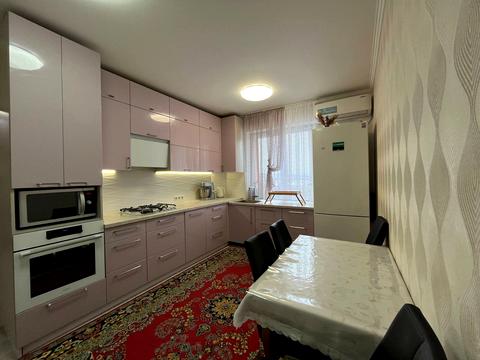 квартира за адресою Одеська вул., 40