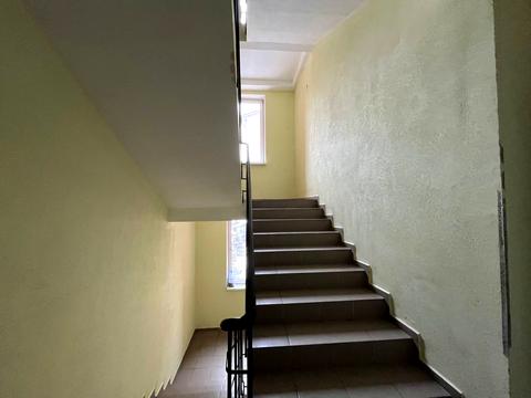 квартира за адресою Одеська вул., 40