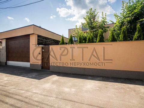 будинок за адресою Київ, Сунична вул.