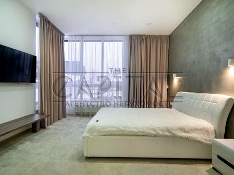 будинок за адресою Київ, Сунична вул.