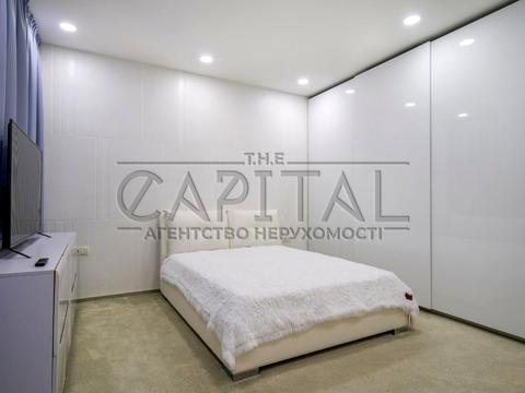 будинок за адресою Київ, Сунична вул.