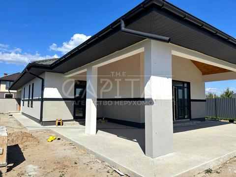 будинок за адресою Соборна вул.