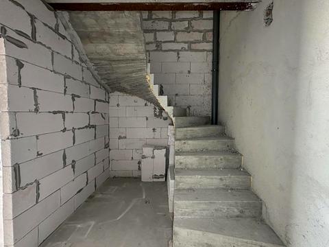 квартира за адресою Роксоляни вул., 43г