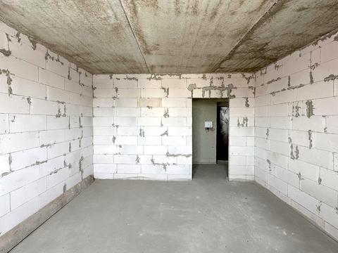 квартира за адресою Роксоляни вул., 43г