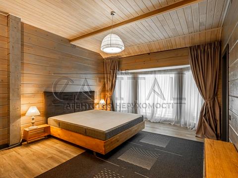 дом по адресу 10-та Садова ул.