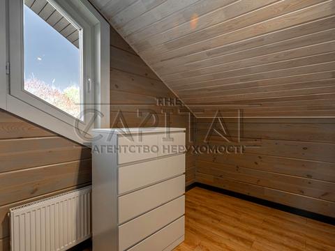 дом по адресу 10-та Садова ул.