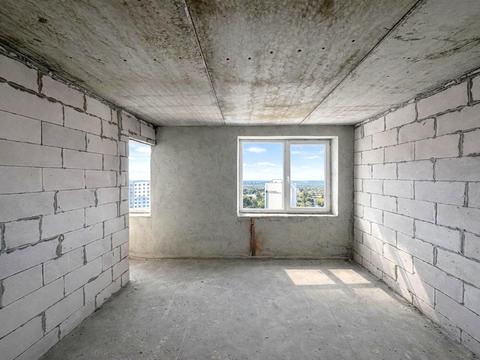 квартира за адресою Роксоляни вул., 43г