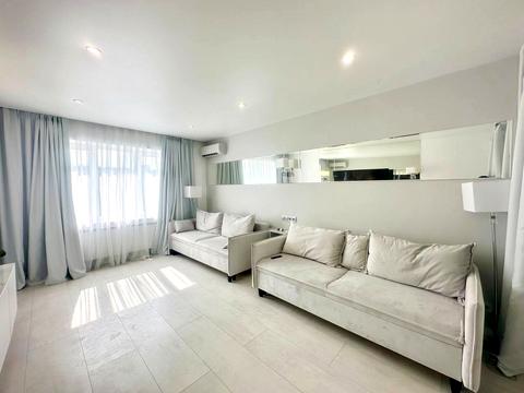 квартира за адресою Слави бульв., 27