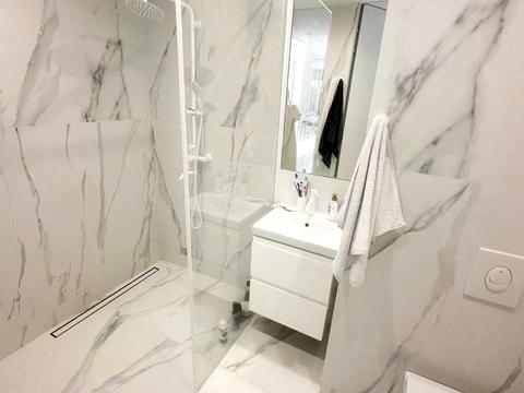 квартира за адресою Слави бульв., 27