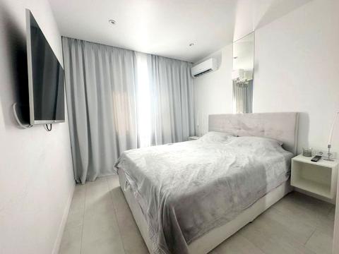 квартира за адресою Слави бульв., 27