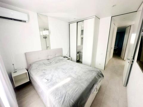 квартира за адресою Слави бульв., 27