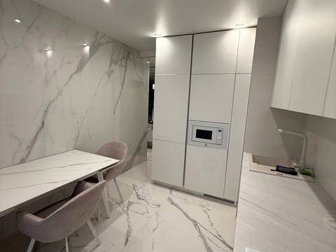 квартира за адресою Слави бульв., 27