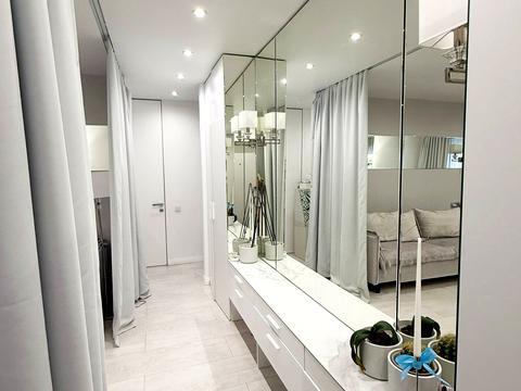 квартира за адресою Слави бульв., 27