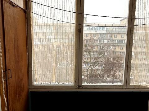 квартира за адресою Мілютенка вул., 44-Б