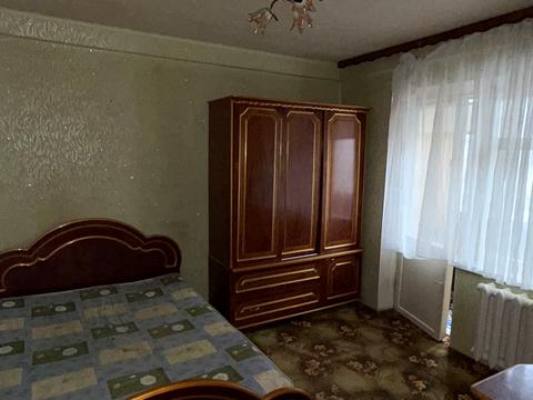 квартира за адресою Мілютенка вул., 44-Б