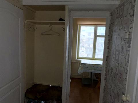 квартира за адресою Мілютенка вул., 44-Б