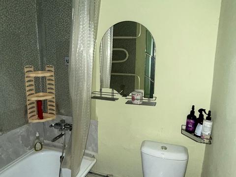 квартира за адресою Мілютенка вул., 44-Б