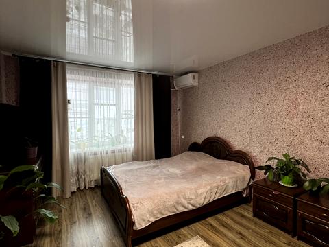 квартира за адресою Лісогринівецька вул., 4/1