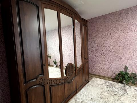 квартира за адресою Лісогринівецька вул., 4/1