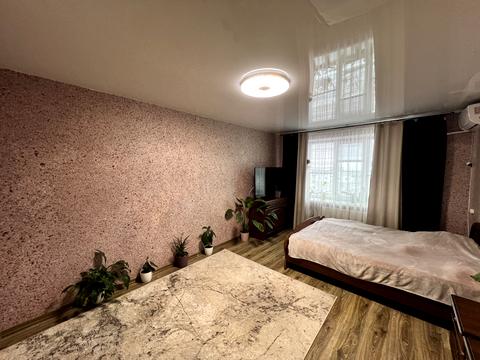 квартира за адресою Лісогринівецька вул., 4/1