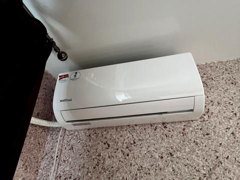 квартира за адресою Лісогринівецька вул., 4/1