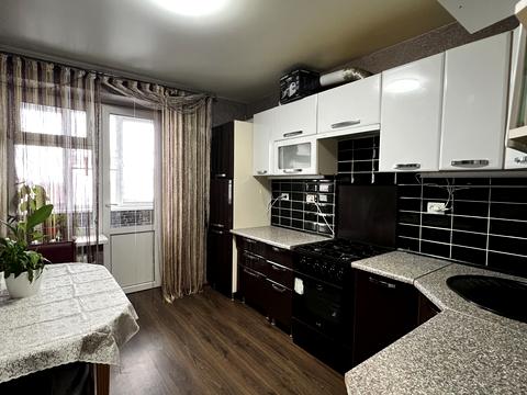 квартира за адресою Лісогринівецька вул., 4/1