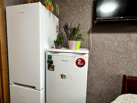 квартира за адресою Лісогринівецька вул., 4/1