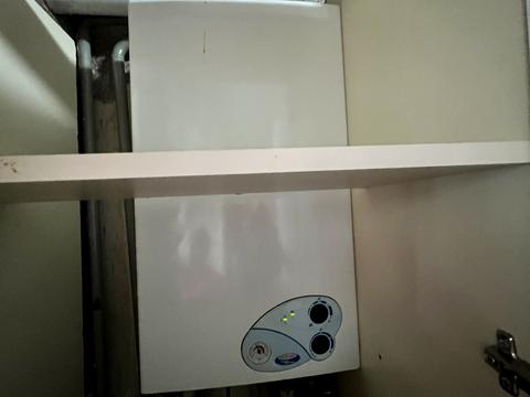 квартира за адресою Лісогринівецька вул., 4/1