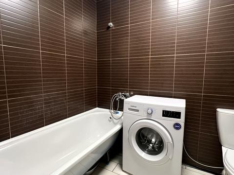 квартира за адресою Лісогринівецька вул., 4/1