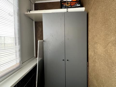 квартира за адресою Лісогринівецька вул., 4/1