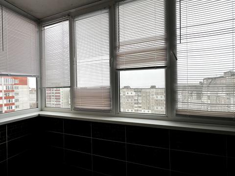 квартира за адресою Лісогринівецька вул., 4/1