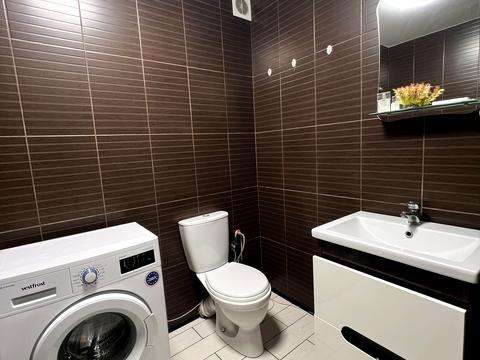 квартира за адресою Лісогринівецька вул., 4/1