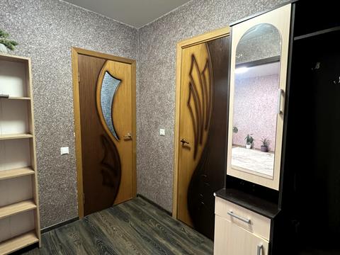 квартира за адресою Лісогринівецька вул., 4/1