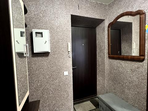 квартира за адресою Лісогринівецька вул., 4/1