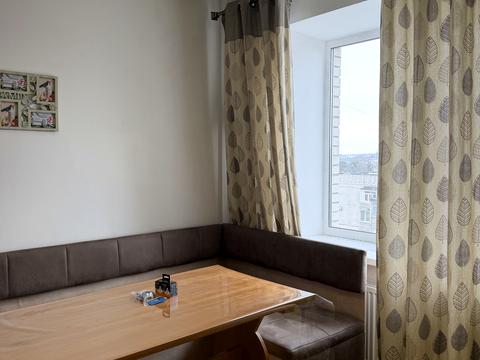 квартира за адресою Завадського вул., 54