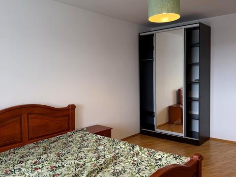 квартира за адресою Завадського вул., 54