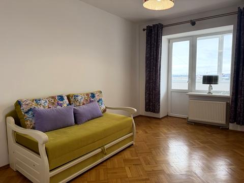 квартира за адресою Завадського вул., 54