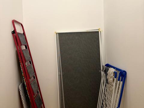 квартира за адресою Завадського вул., 54