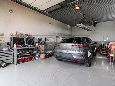 будинок за адресою Академіка Кухаря вул. (Мурманська)