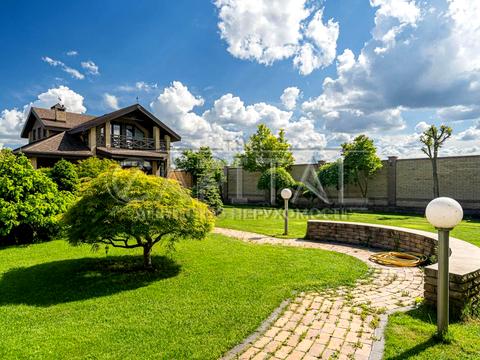 будинок за адресою Академіка Кухаря вул. (Мурманська)