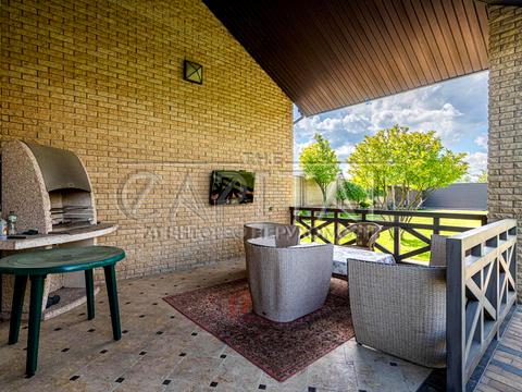 будинок за адресою Академіка Кухаря вул. (Мурманська)