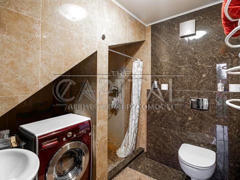 будинок за адресою Академіка Кухаря вул. (Мурманська)