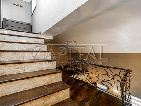 будинок за адресою Академіка Кухаря вул. (Мурманська)