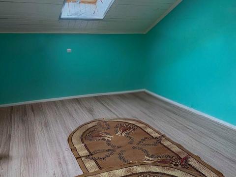 квартира за адресою Володимирська вул., 39